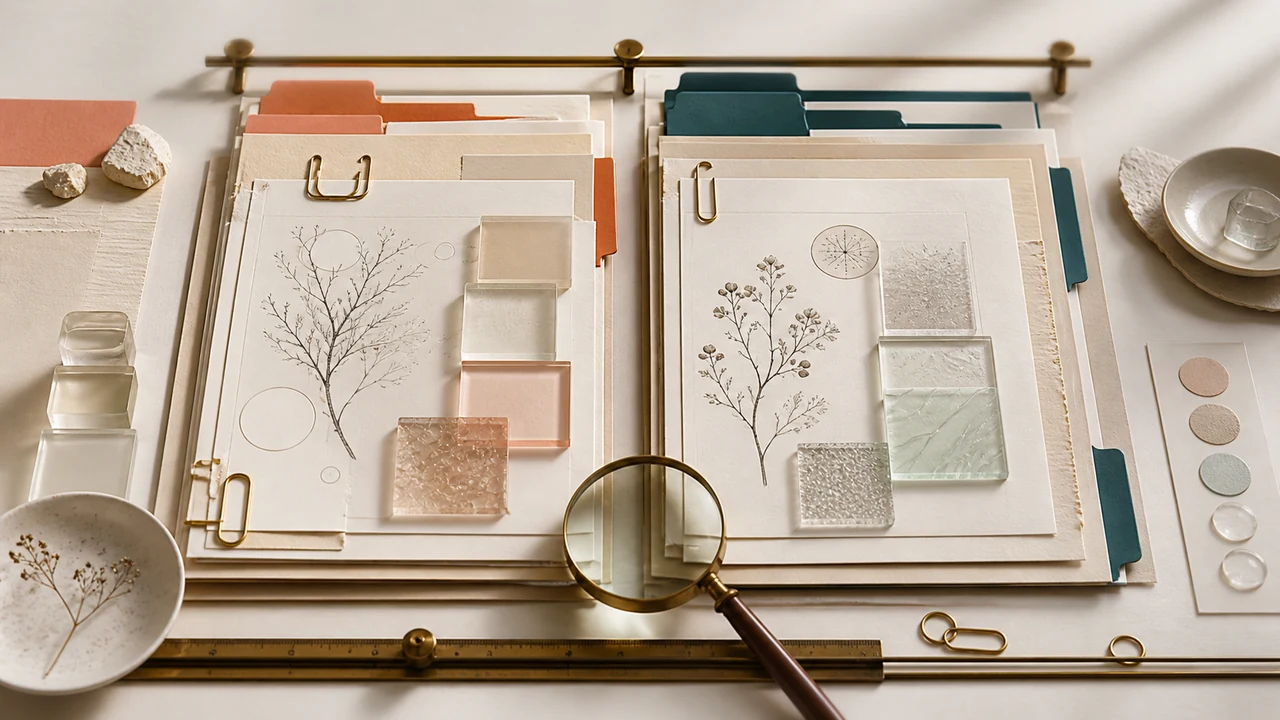 How to Read a Korean Cosmetic Ingredient List