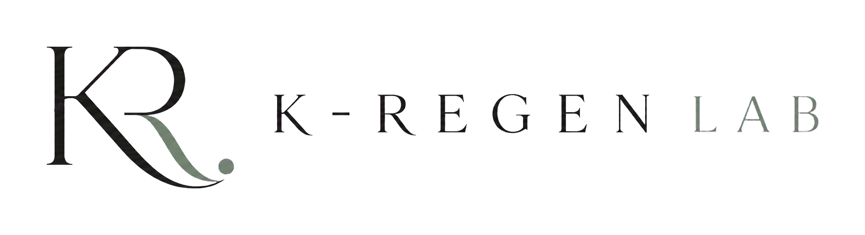 K-Regen Lab